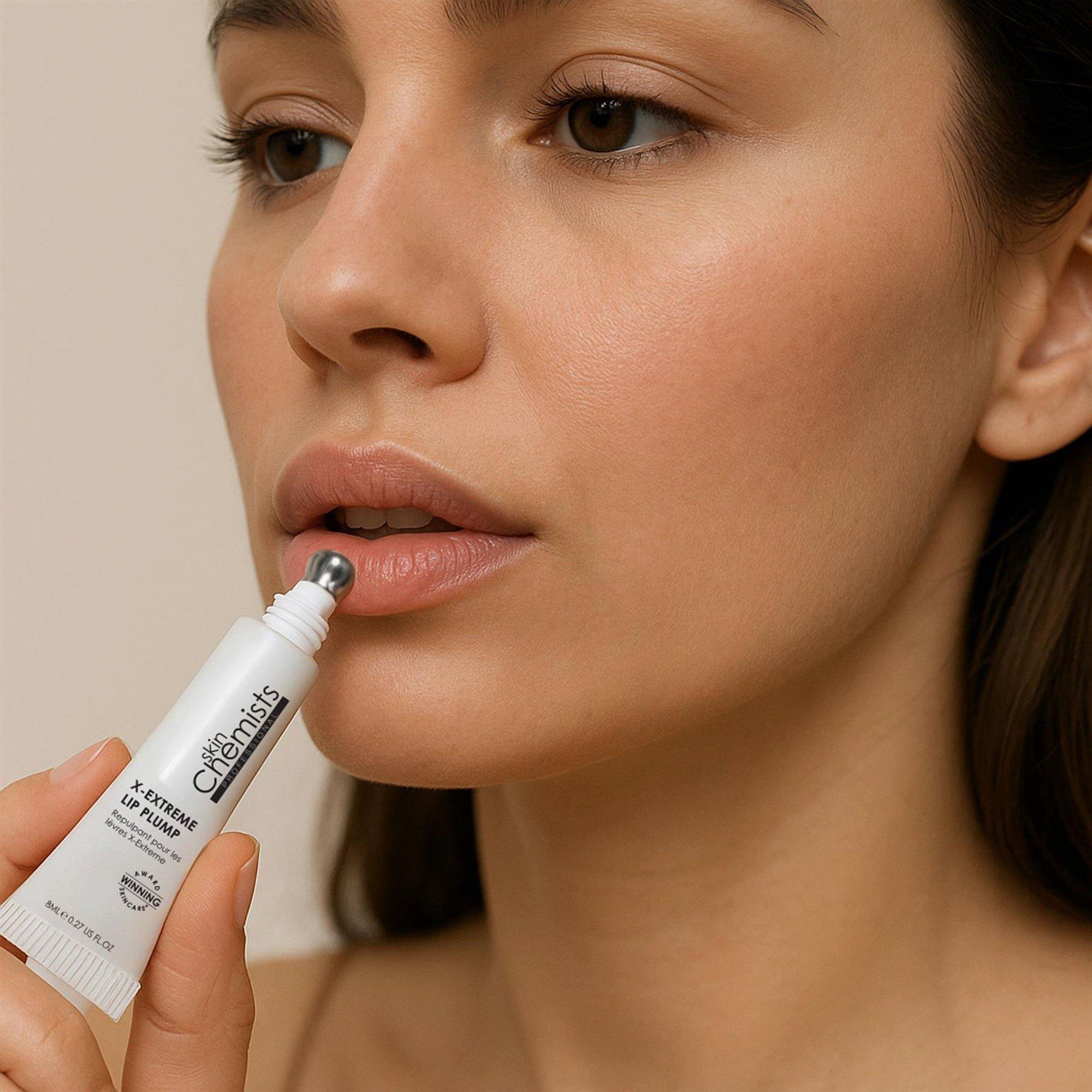 skinChemists Beauty Boost Duo Volume & Plump Set — фото 5