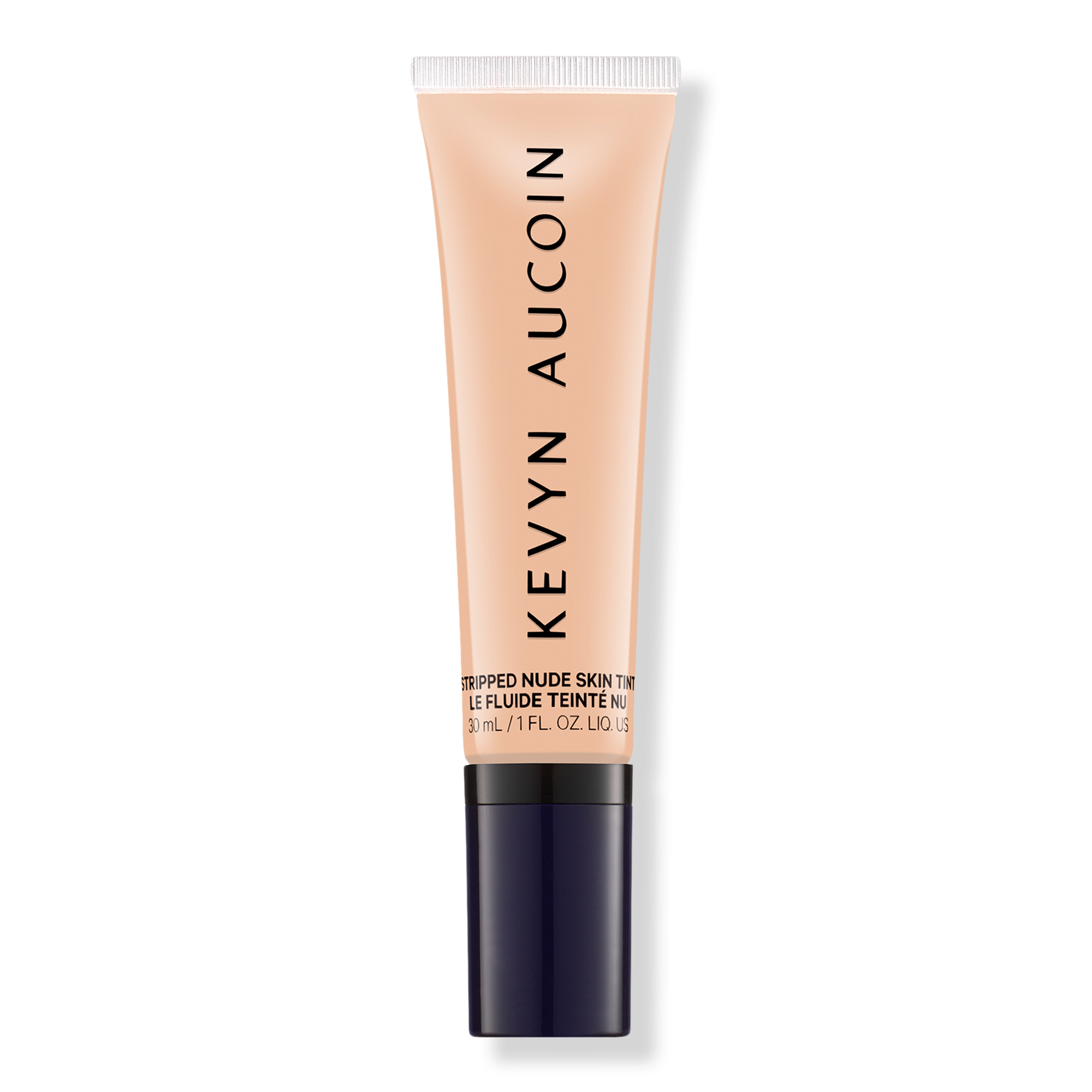 Kevyn Aucoin Stripped Nude Skin Tint #1