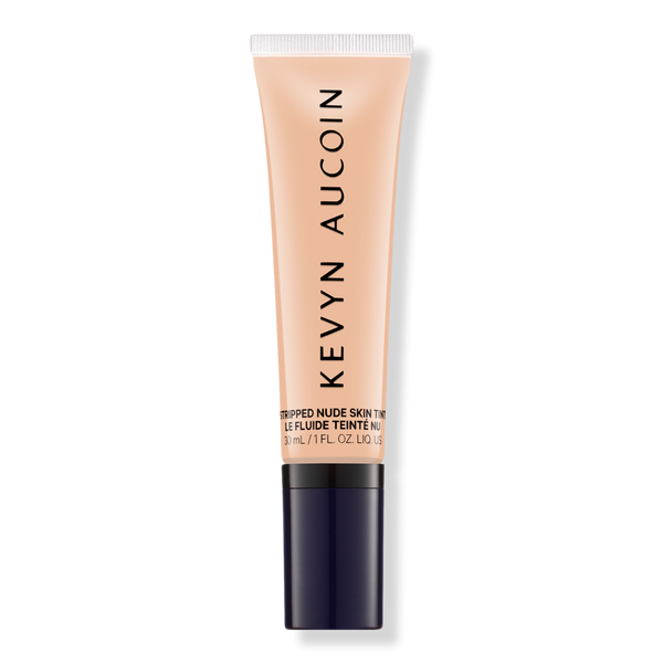 Kevyn Aucoin Stripped Nude Skin Tint #1