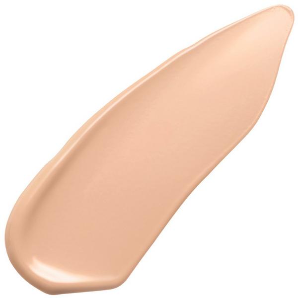 Kevyn Aucoin Stripped Nude Skin Tint #2