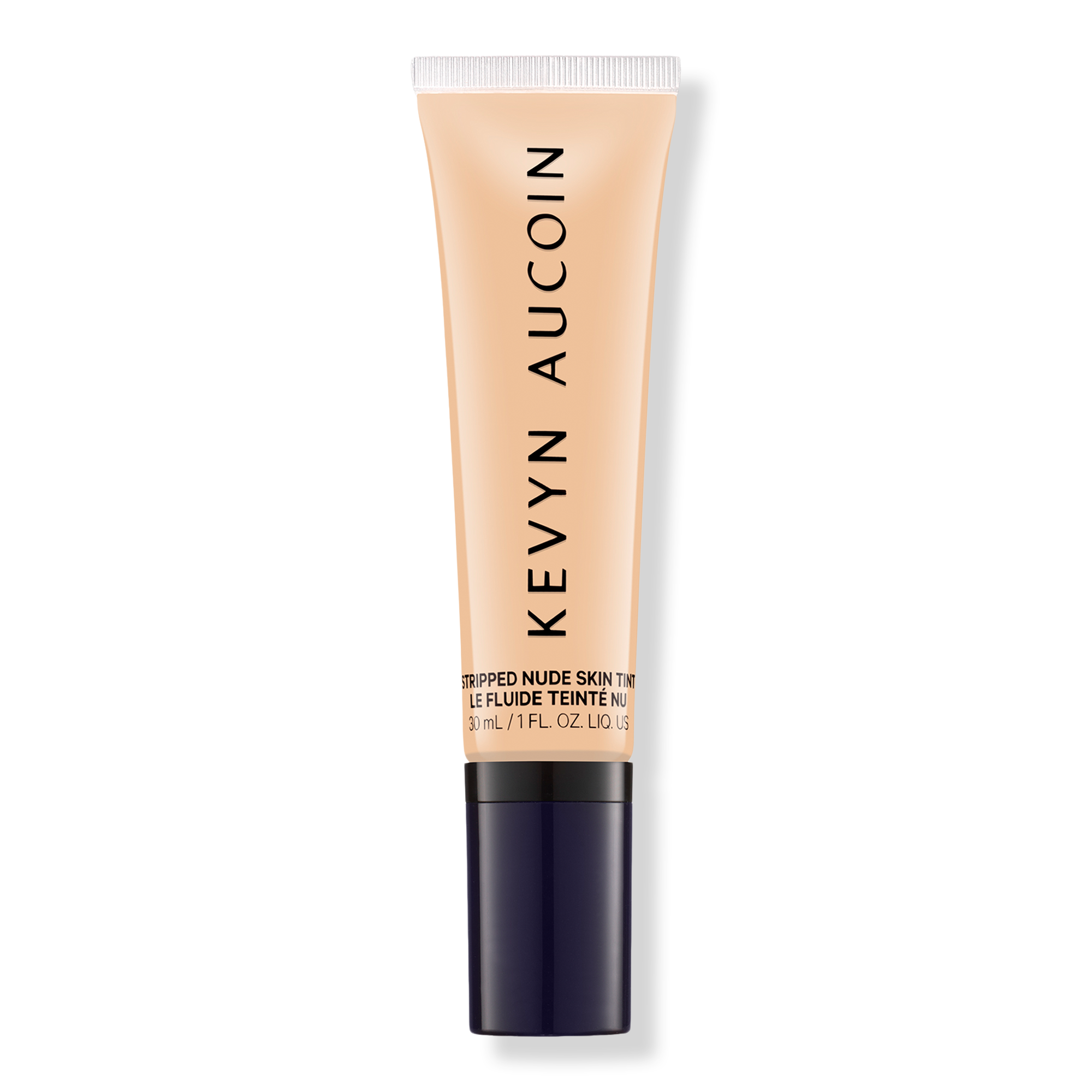 Kevyn Aucoin Stripped Nude Skin Tint #1