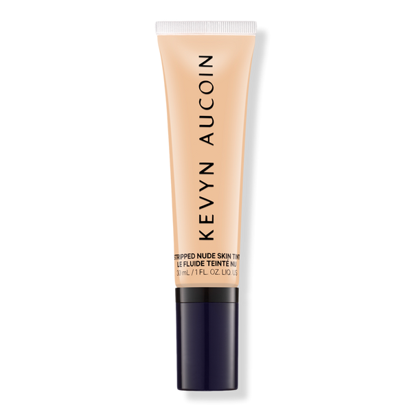 Kevyn Aucoin Stripped Nude Skin Tint #1