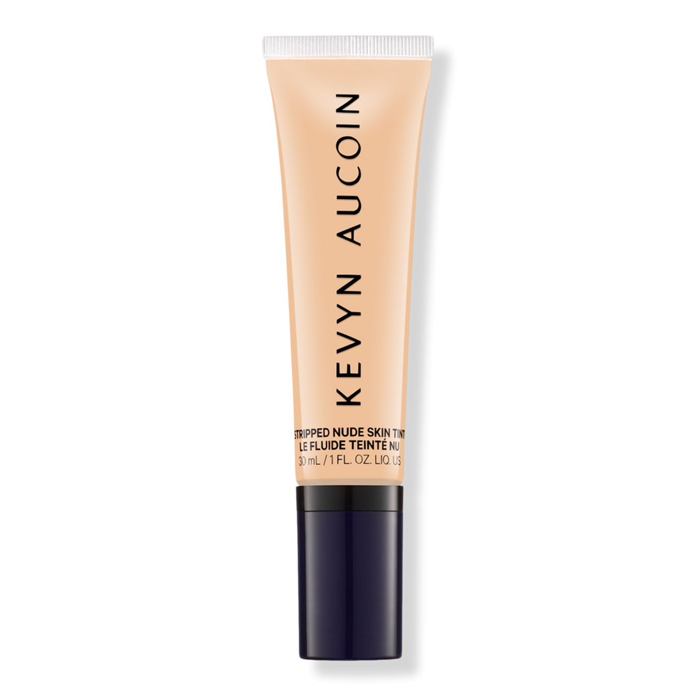 Kevyn Aucoin Stripped Nude Skin Tint - Light ST 03