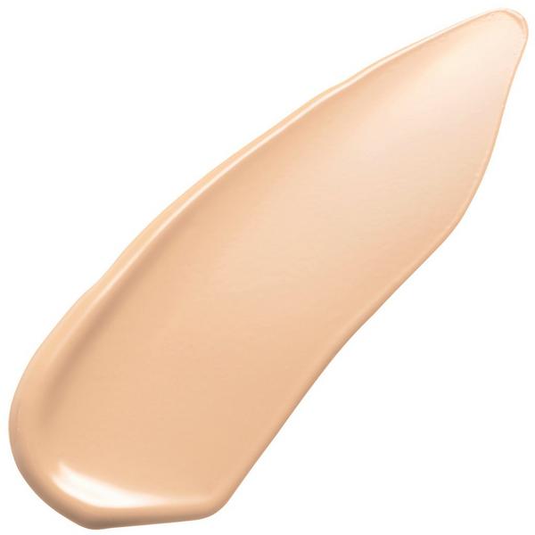 Kevyn Aucoin Stripped Nude Skin Tint #2