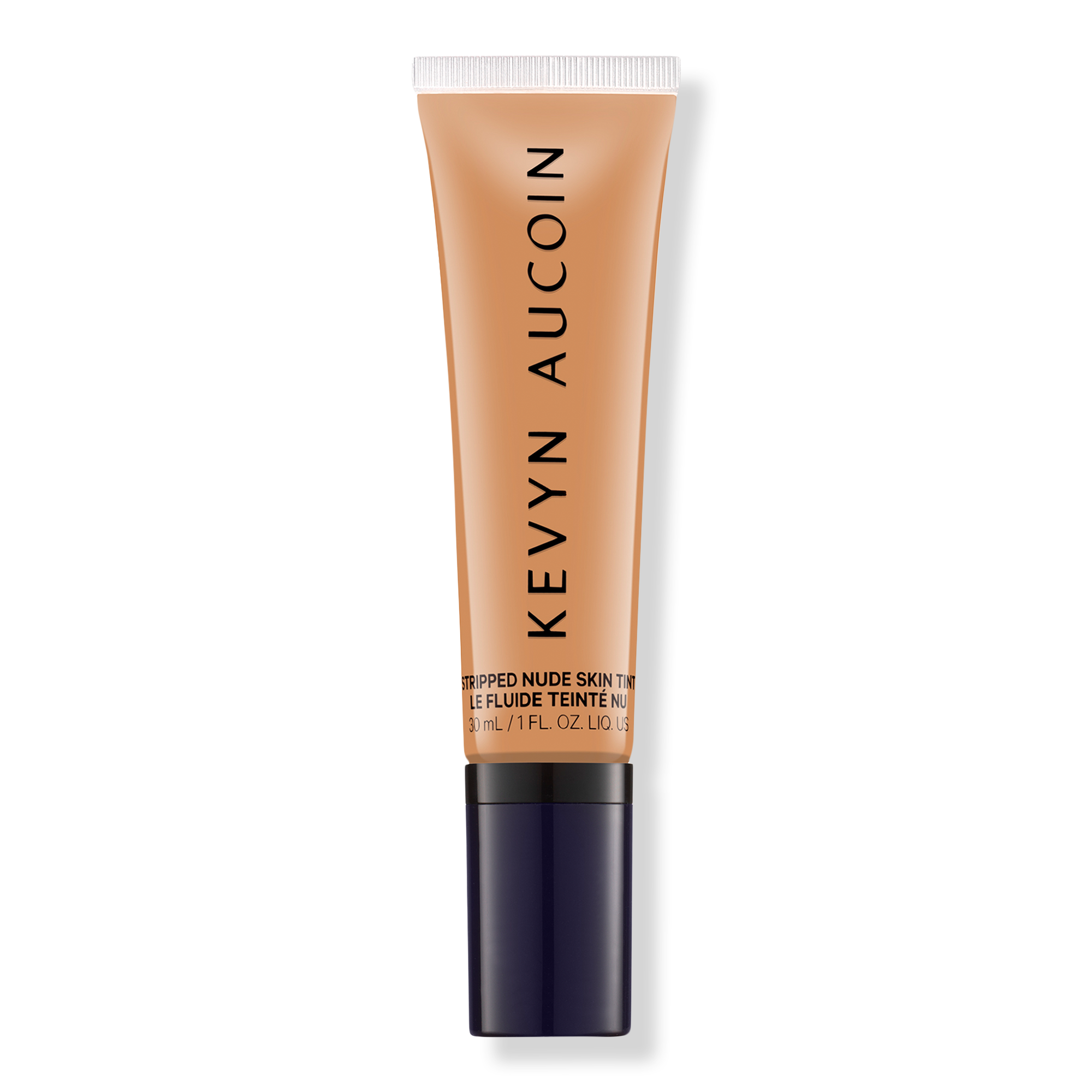 Kevyn Aucoin Stripped Nude Skin Tint #1