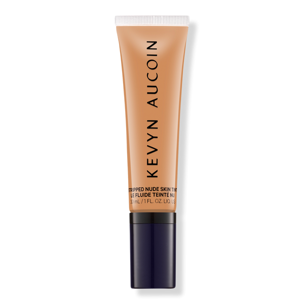 Kevyn Aucoin Stripped Nude Skin Tint #1