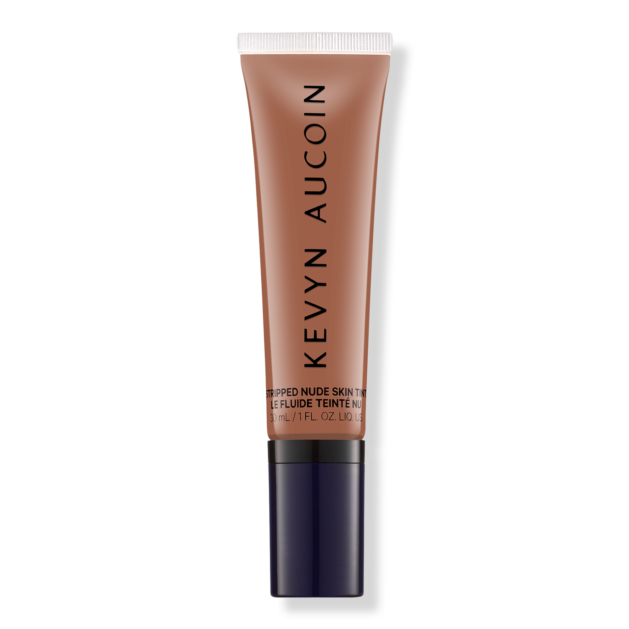Kevyn Aucoin Stripped Nude Skin Tint #1
