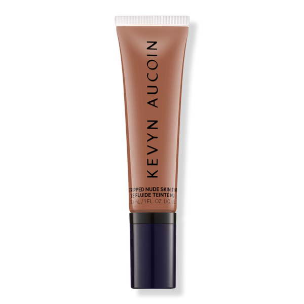 Kevyn Aucoin Stripped Nude Skin Tint #1