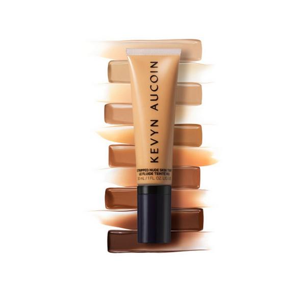 Kevyn Aucoin Stripped Nude Skin Tint #7