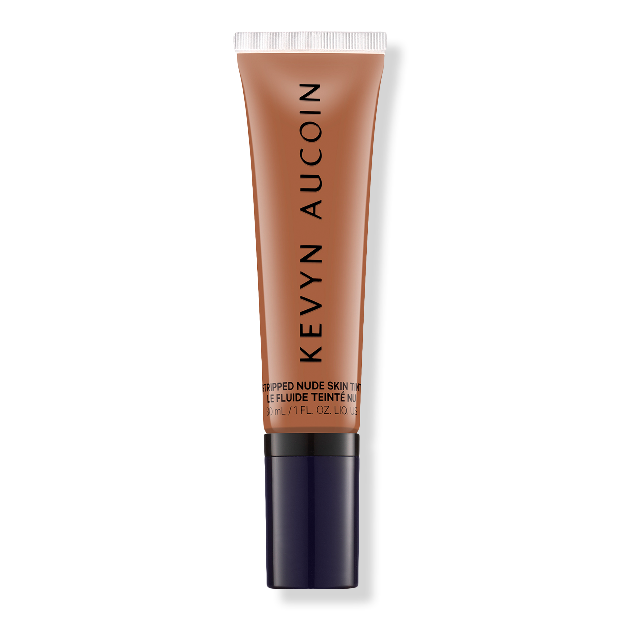 Kevyn Aucoin Stripped Nude Skin Tint #1