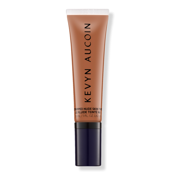Kevyn Aucoin Stripped Nude Skin Tint #1