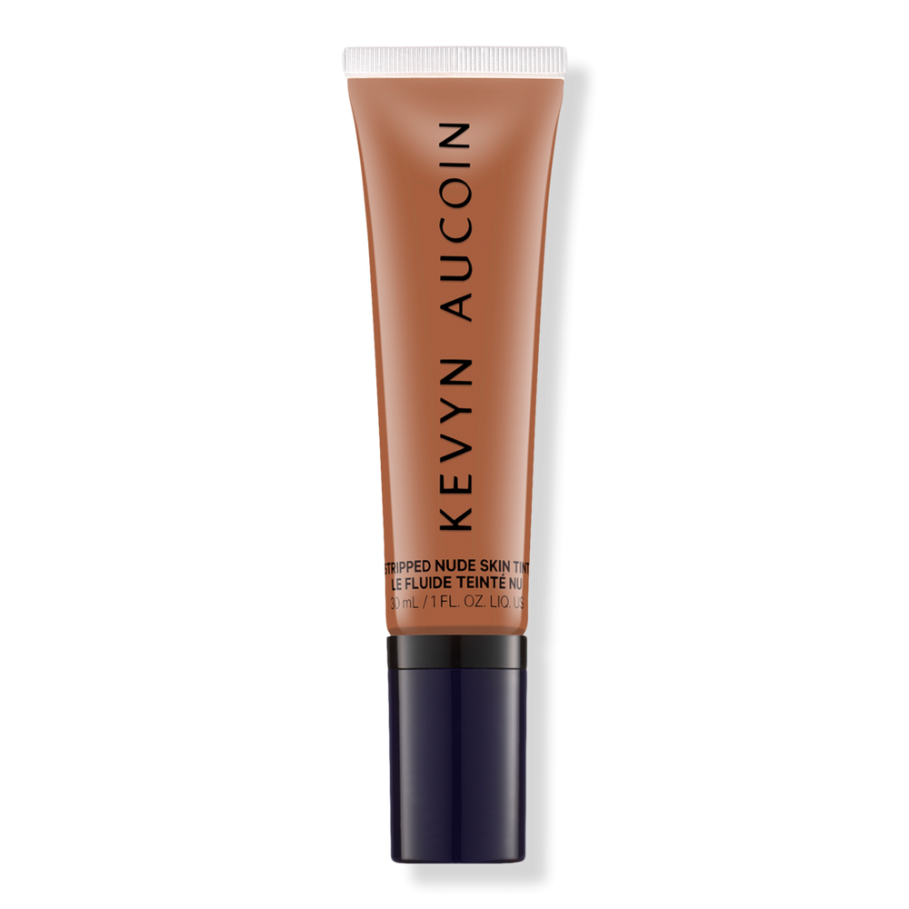 Kevyn Aucoin Stripped Nude Skin Tint 1 fl. oz. - Deep 09