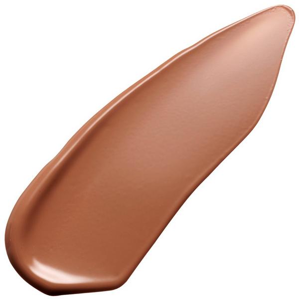 Kevyn Aucoin Stripped Nude Skin Tint #2