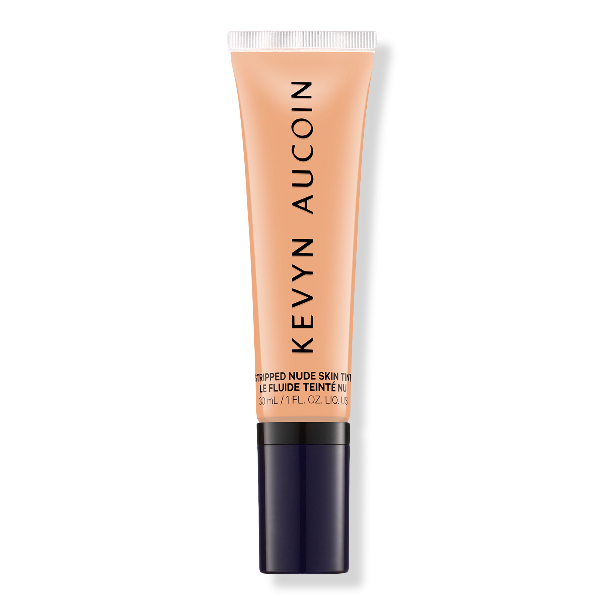 Kevyn Aucoin Stripped Nude Skin Tint #1