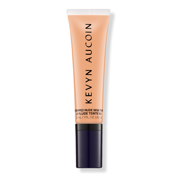 Kevyn Aucoin Stripped Nude Skin Tint #1