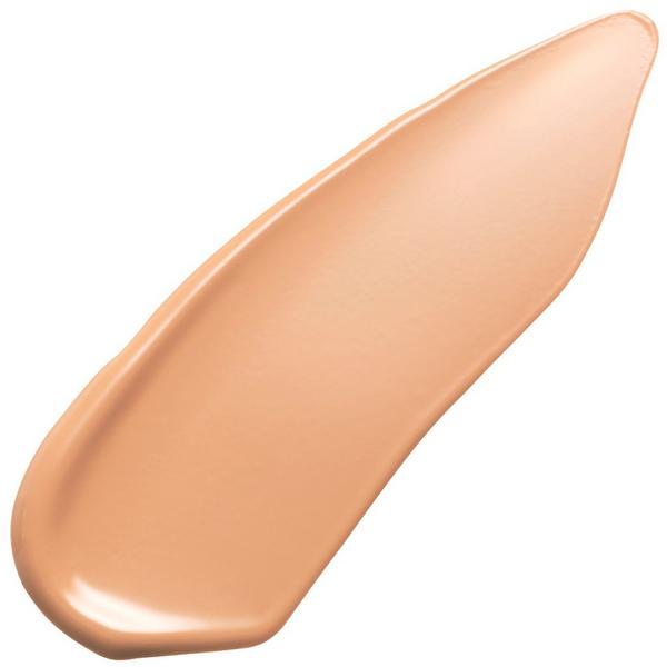 Kevyn Aucoin Stripped Nude Skin Tint #2