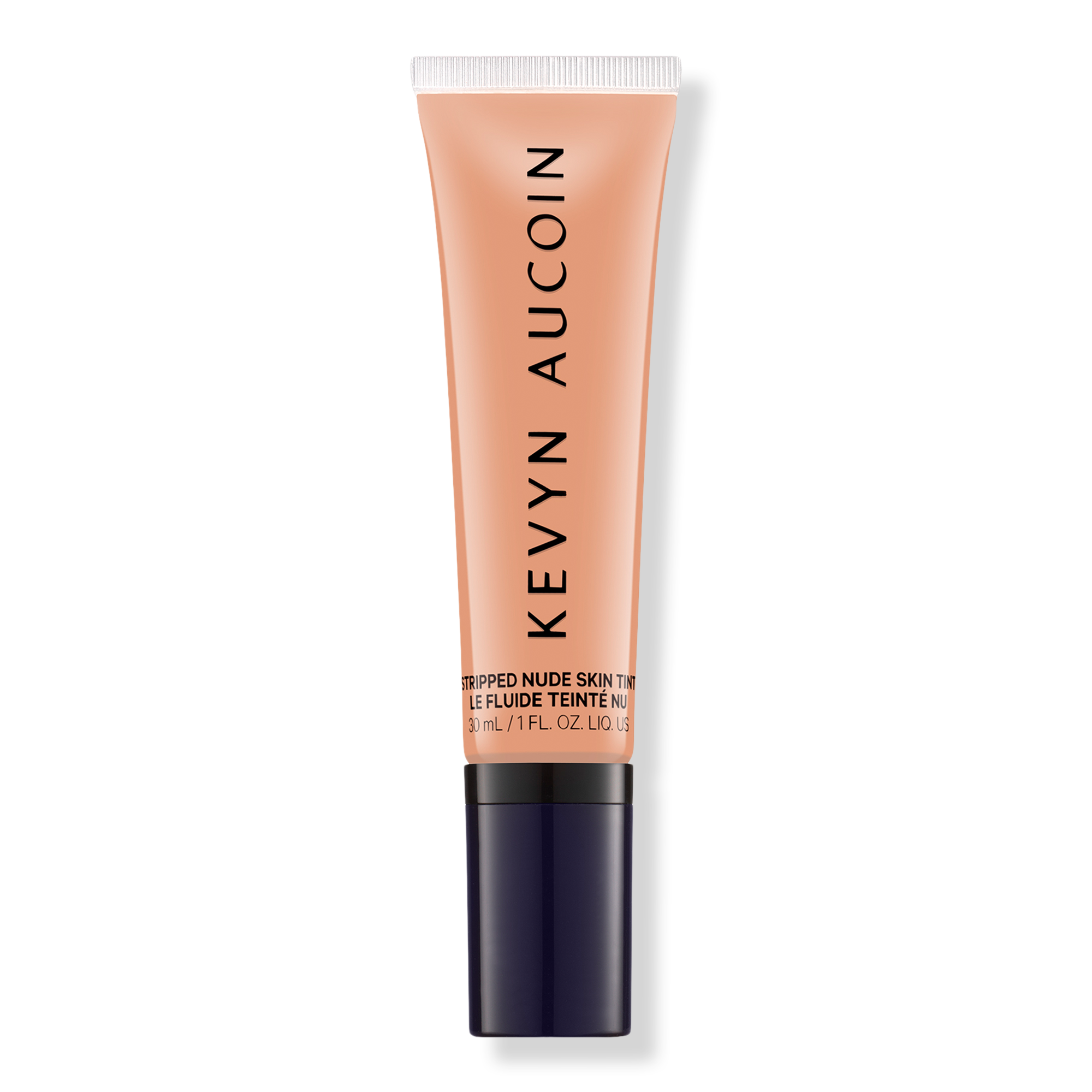 Kevyn Aucoin Stripped Nude Skin Tint #1