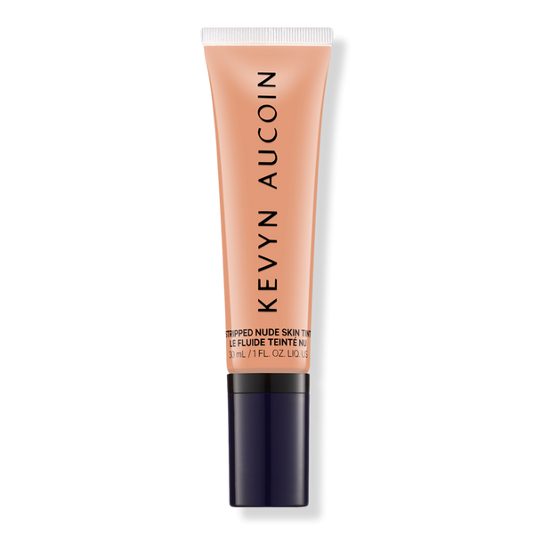 Kevyn Aucoin Stripped Nude Skin Tint #1
