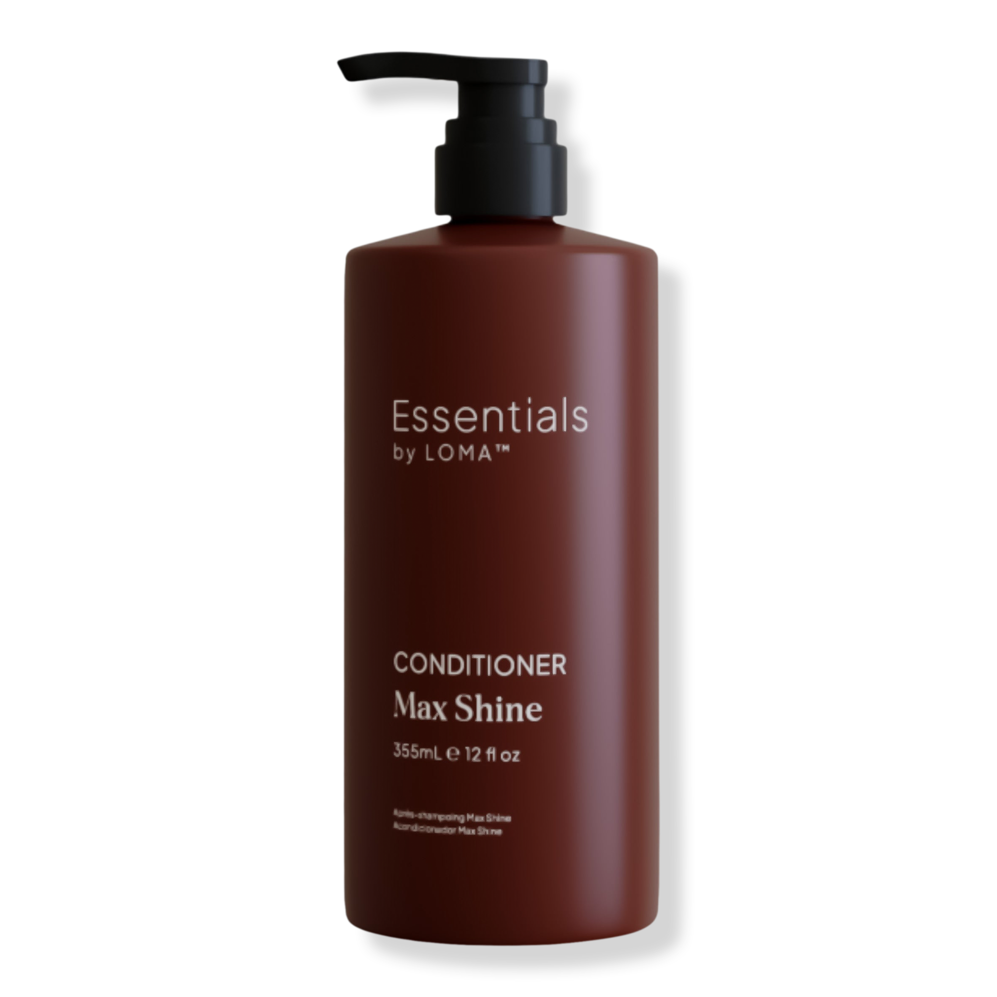 LOMA Max Shine Conditioner #1