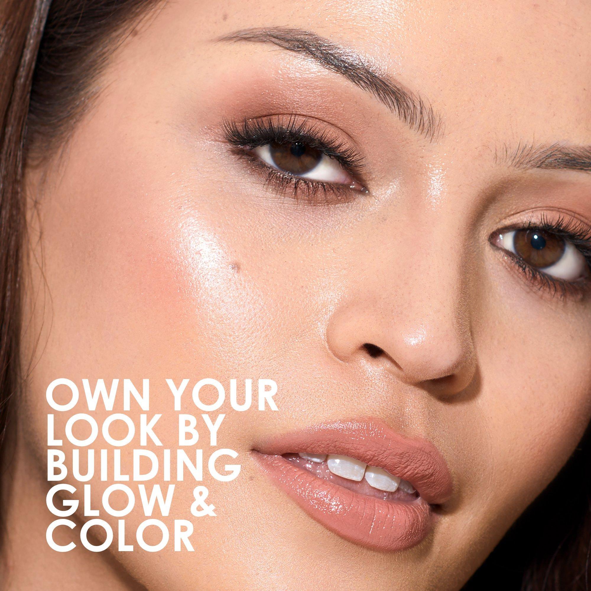 Temptu Perfect Canvas Essentials Airbrush Kit — фото 6