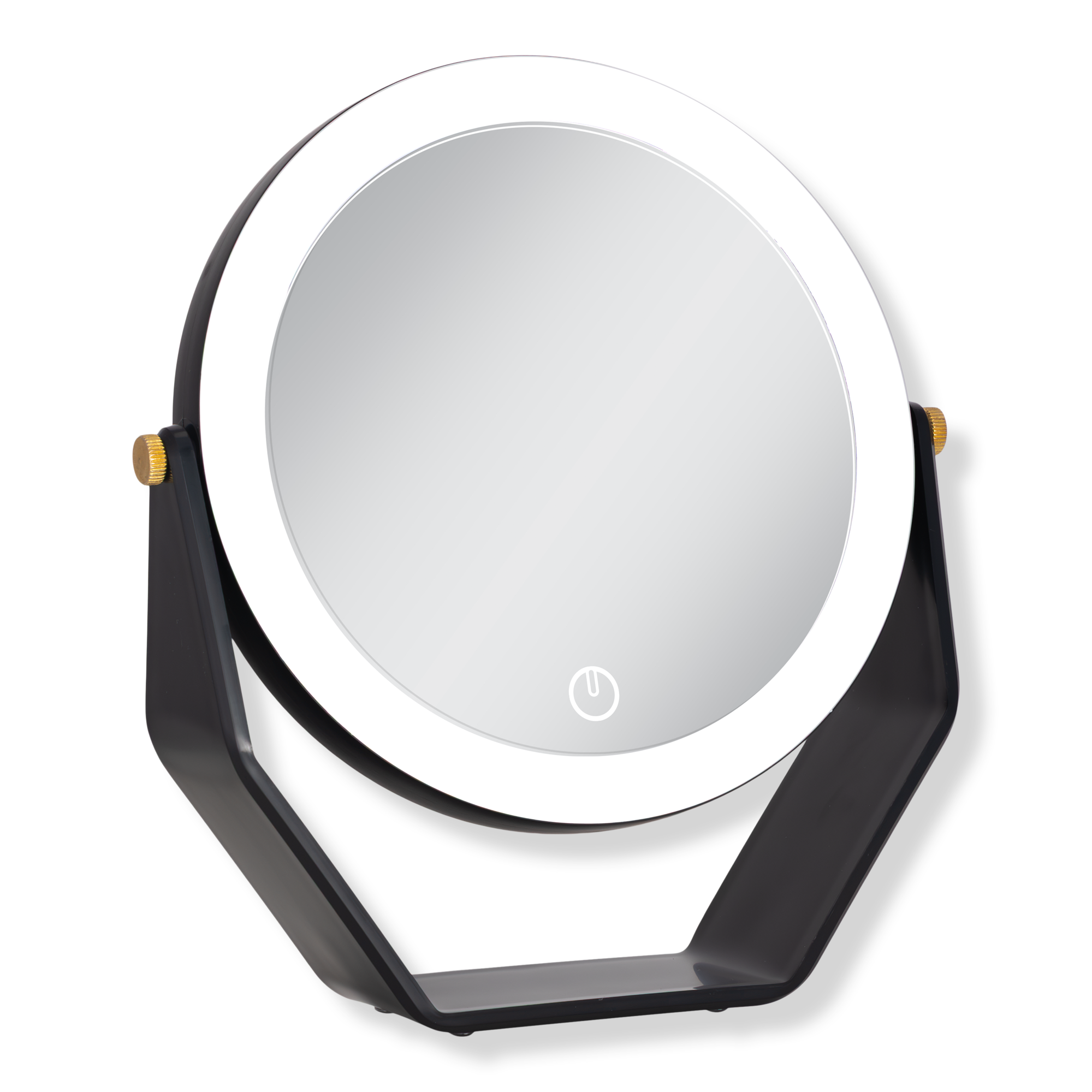 Zadro LED Lighted Makeup Mirror with Magnification #1