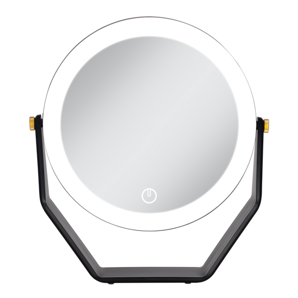 Zadro LED Lighted Makeup Mirror with Magnification #8