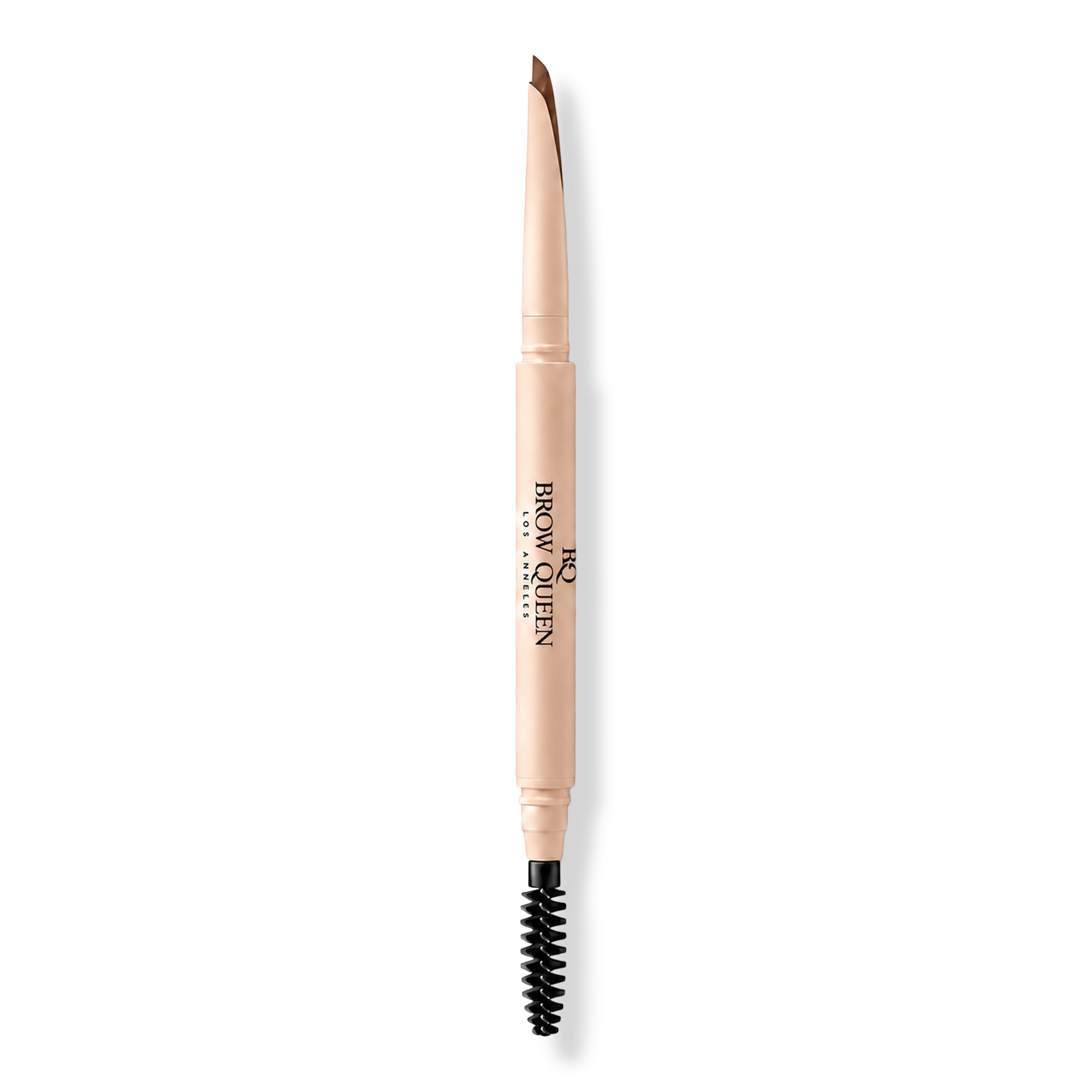 Brow Queen LA Precision Brow Pencil #1