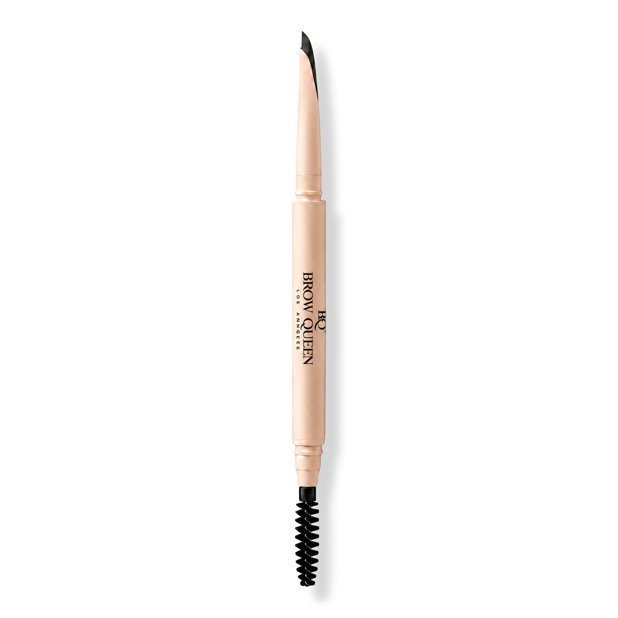 Brow Queen LA Precision Brow Pencil #1
