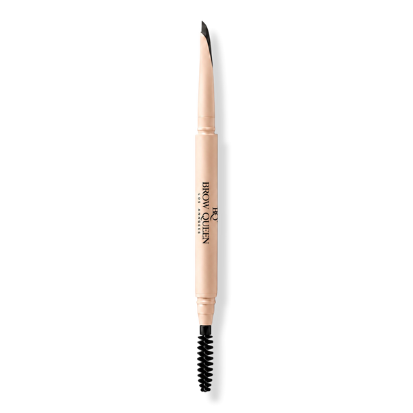 Brow Queen LA Precision Brow Pencil #1