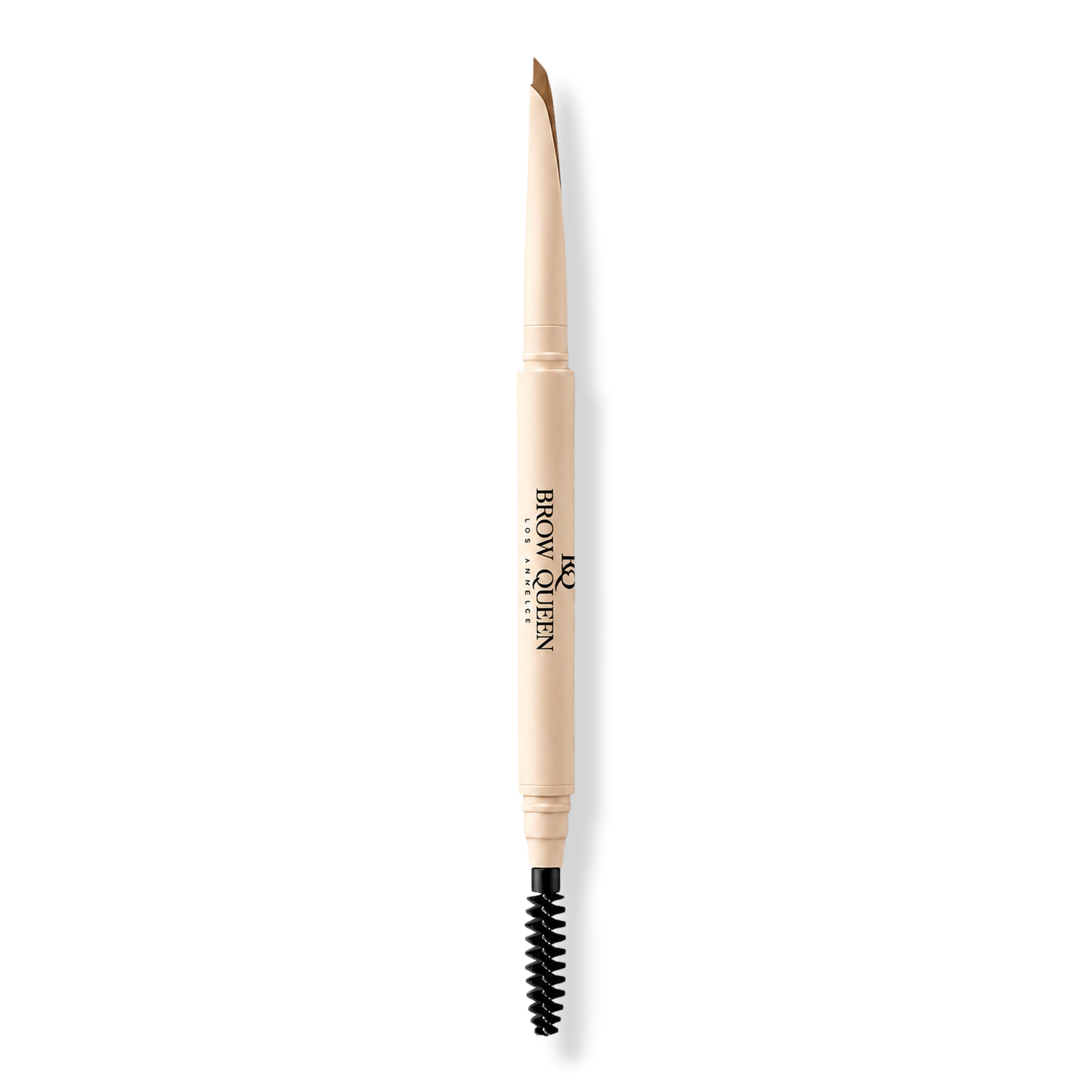 Brow Queen LA Precision Brow Pencil #1
