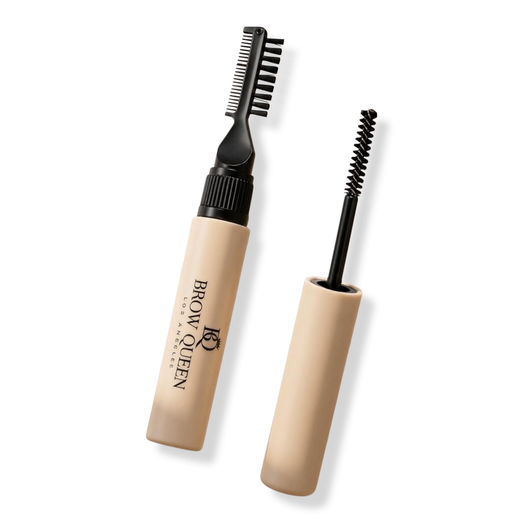 Brow Queen LA Classic Brow Gel #1