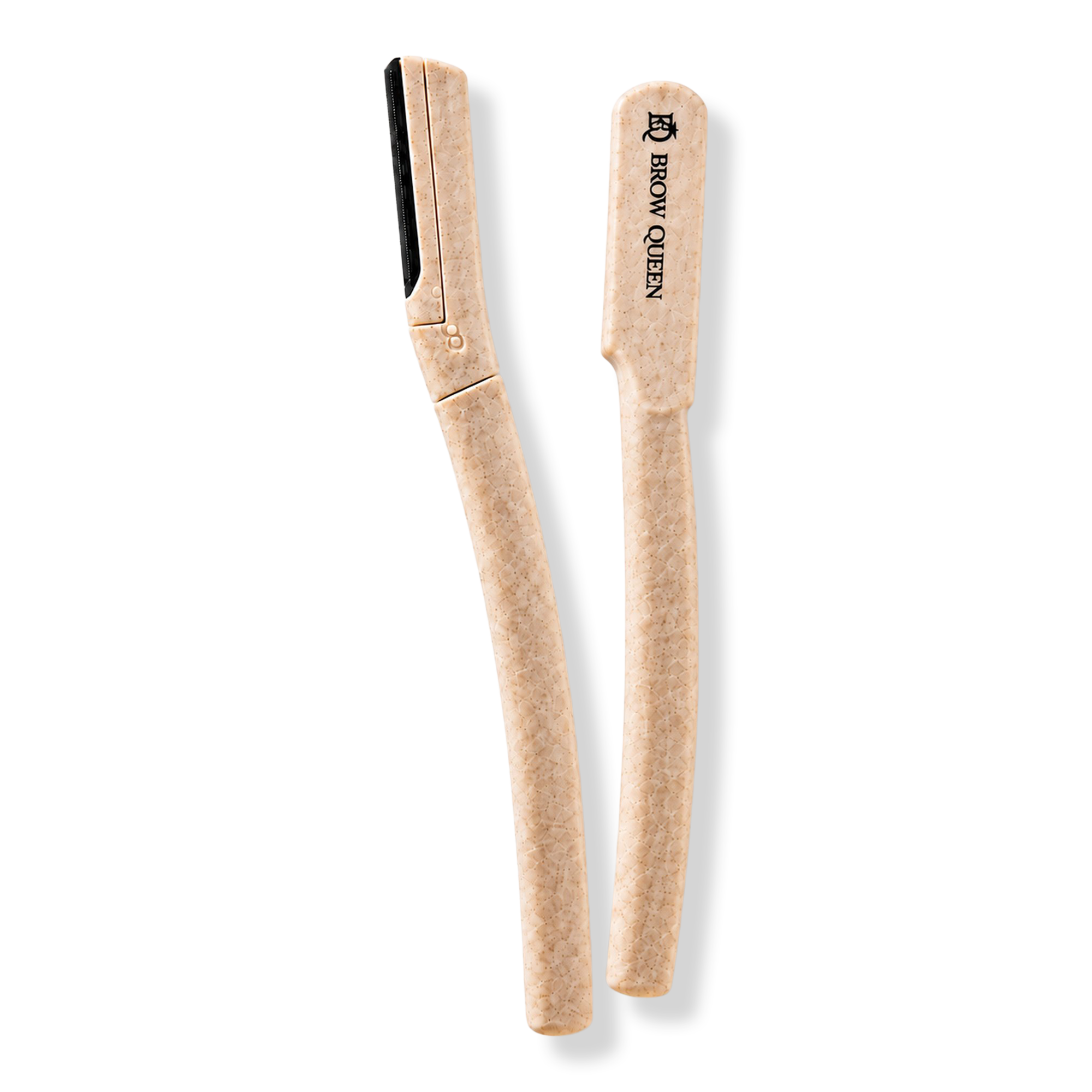 Brow Queen LA Derma Brow #1
