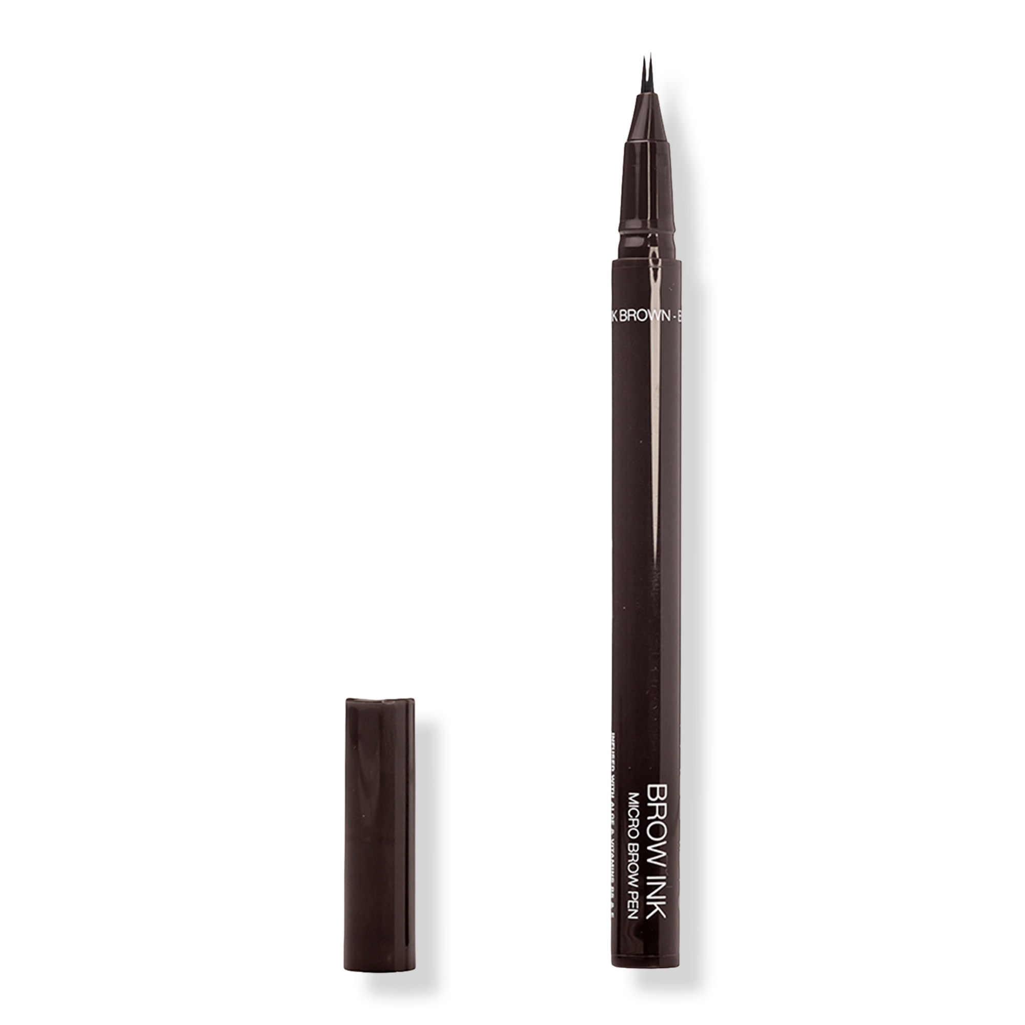 Palladio Beauty Brow Ink Micro Brow Pen #1