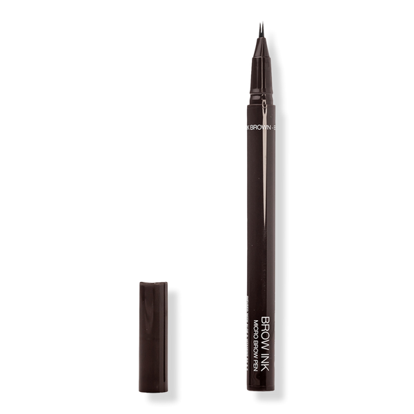 Palladio Beauty Brow Ink Micro Brow Pen #1