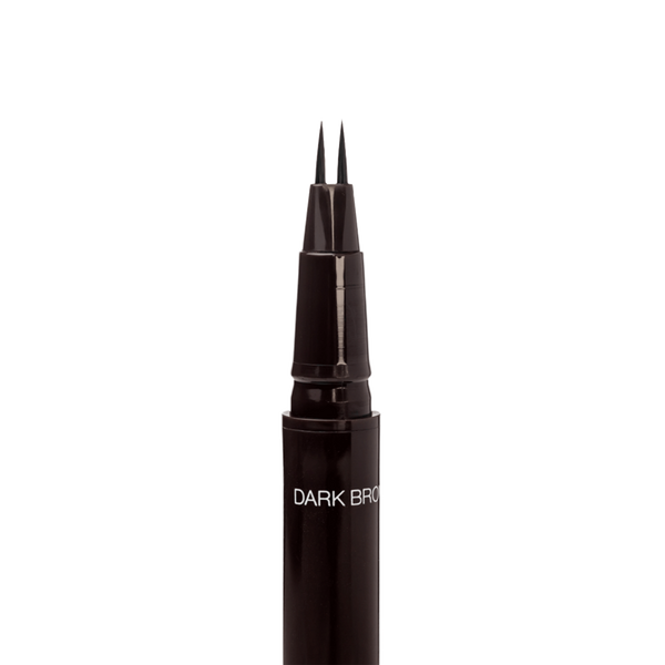 Palladio Beauty Brow Ink Micro Brow Pen #2