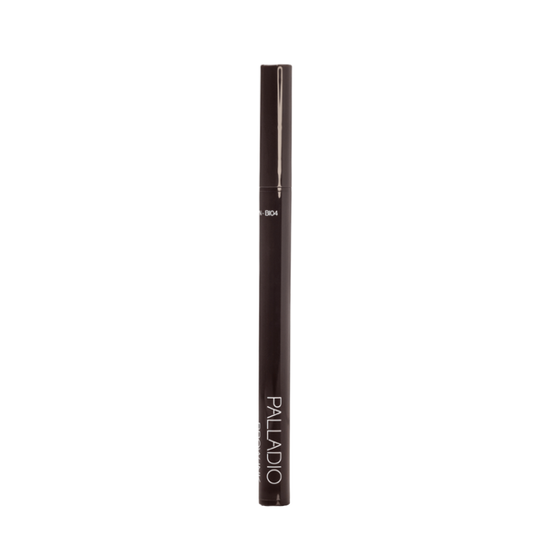 Palladio Beauty Brow Ink Micro Brow Pen #3