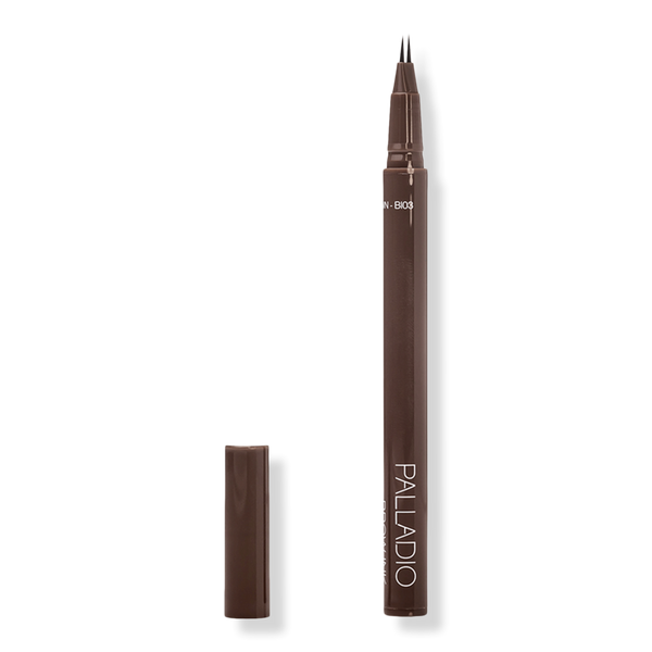 Palladio Beauty Brow Ink Micro Brow Pen #1