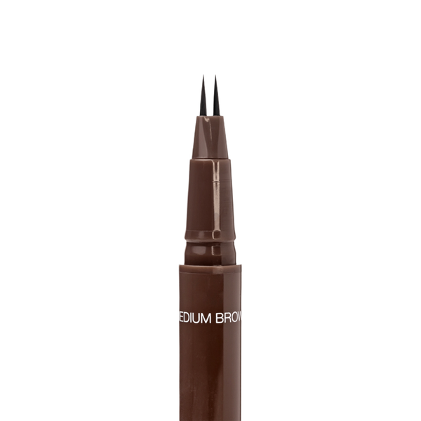 Palladio Beauty Brow Ink Micro Brow Pen #2