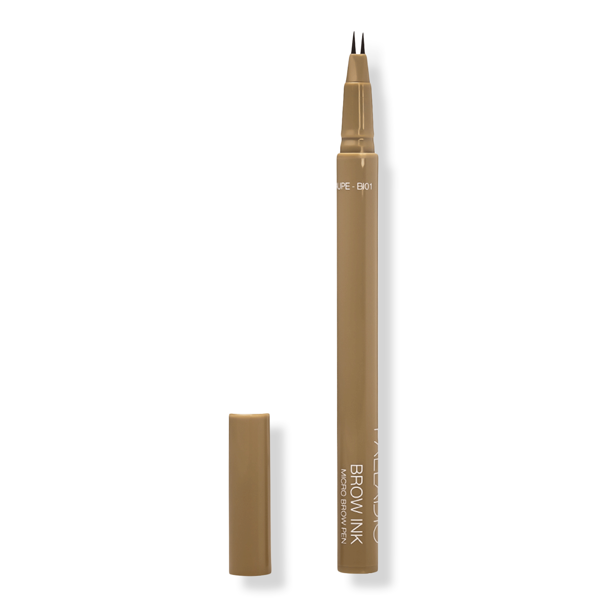 Palladio Beauty Brow Ink Micro Brow Pen #1