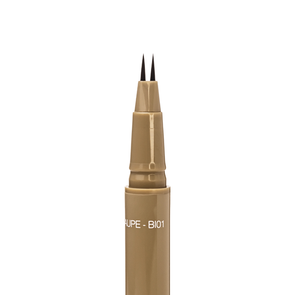 Palladio Beauty Brow Ink Micro Brow Pen #2