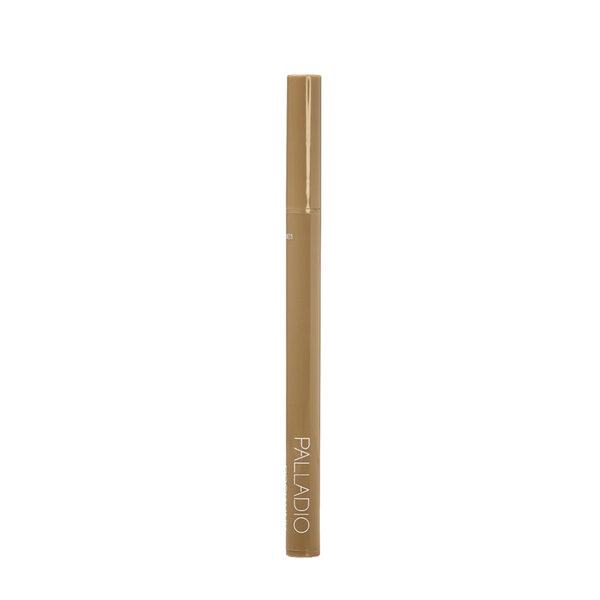 Palladio Beauty Brow Ink Micro Brow Pen #3