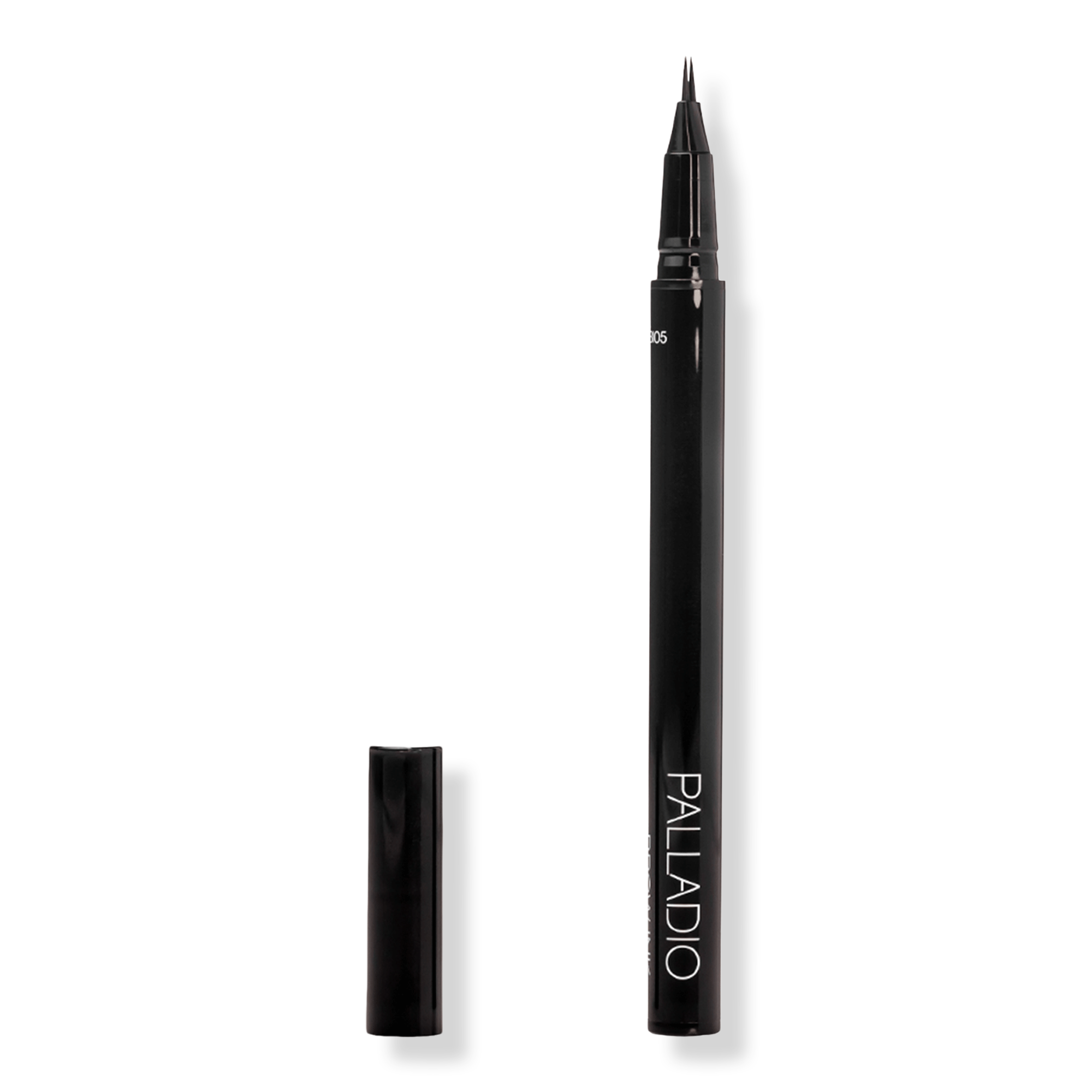 Palladio Beauty Brow Ink Micro Brow Pen #1