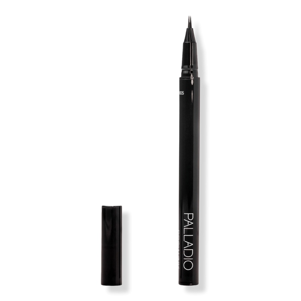 Palladio Beauty Brow Ink Micro Brow Pen #1