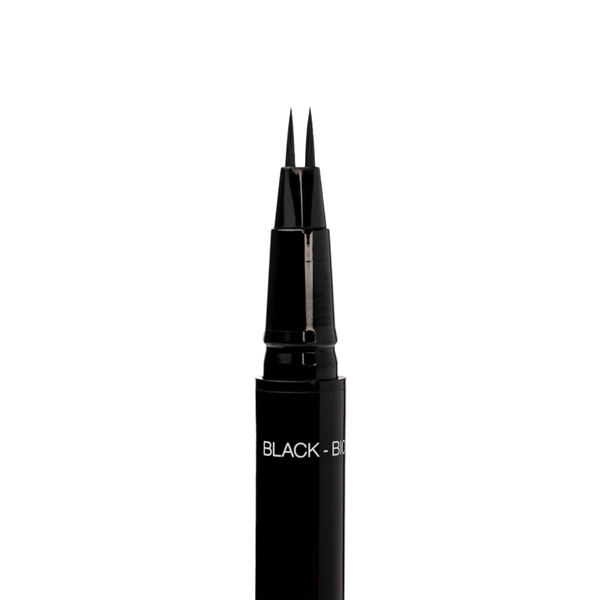 Palladio Beauty Brow Ink Micro Brow Pen #2