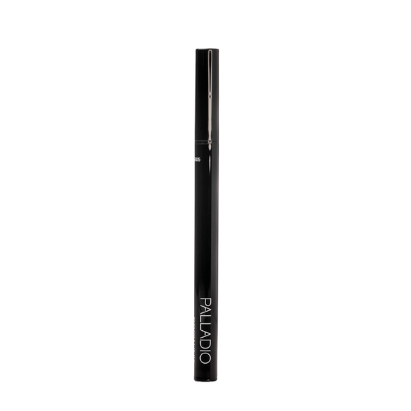 Palladio Beauty Brow Ink Micro Brow Pen #3