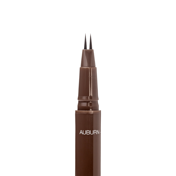 Palladio Beauty Brow Ink Micro Brow Pen #2