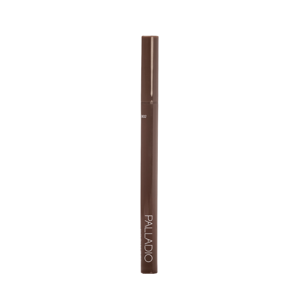 Palladio Beauty Brow Ink Micro Brow Pen #3