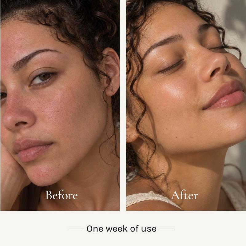 KI'OLAL BIOCOSMETICS - Sacred Sol Ceremionia Set | Ulta Beauty