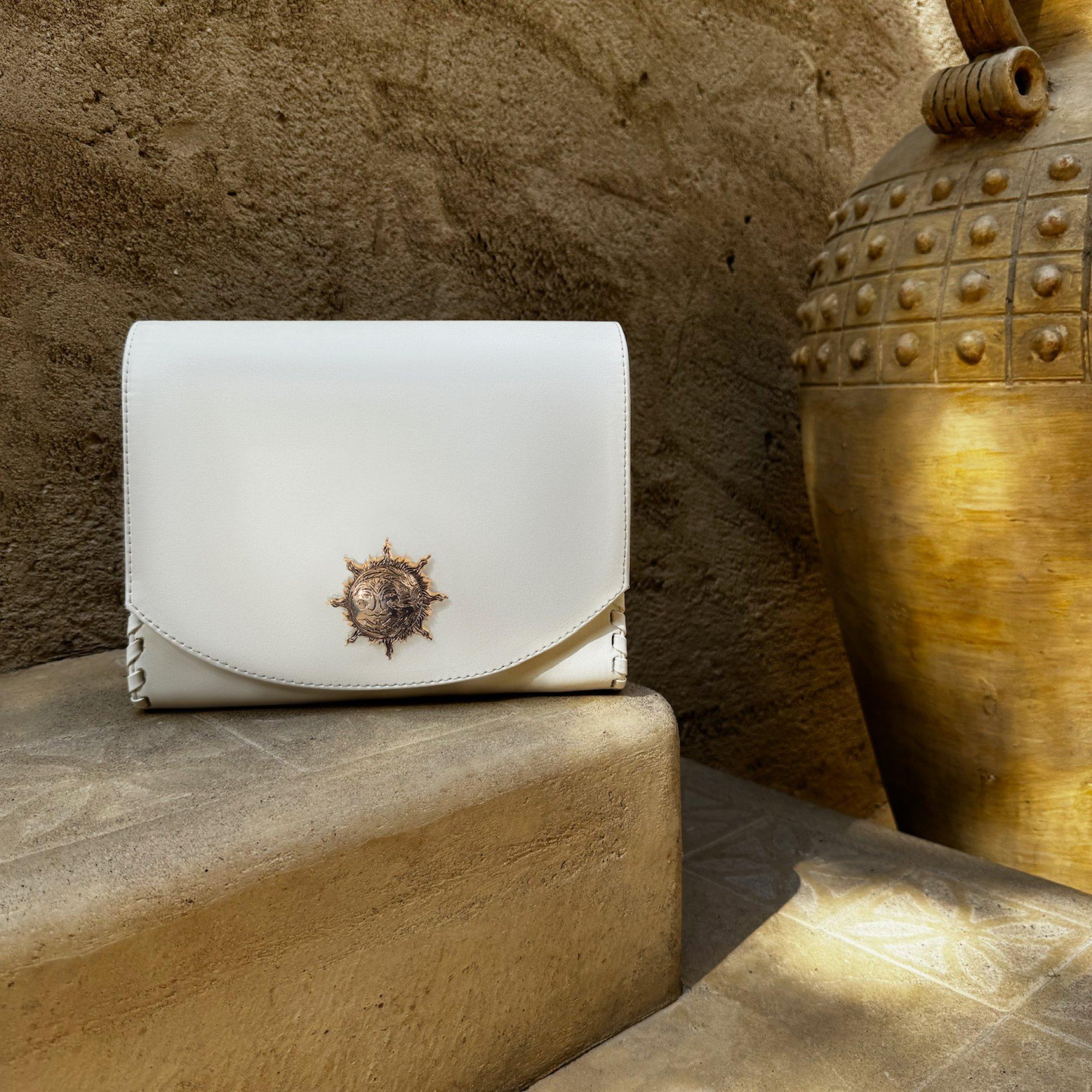 KI'OLAL BIOCOSMETICS The Complete Ceremonia Travel Set — фото 3