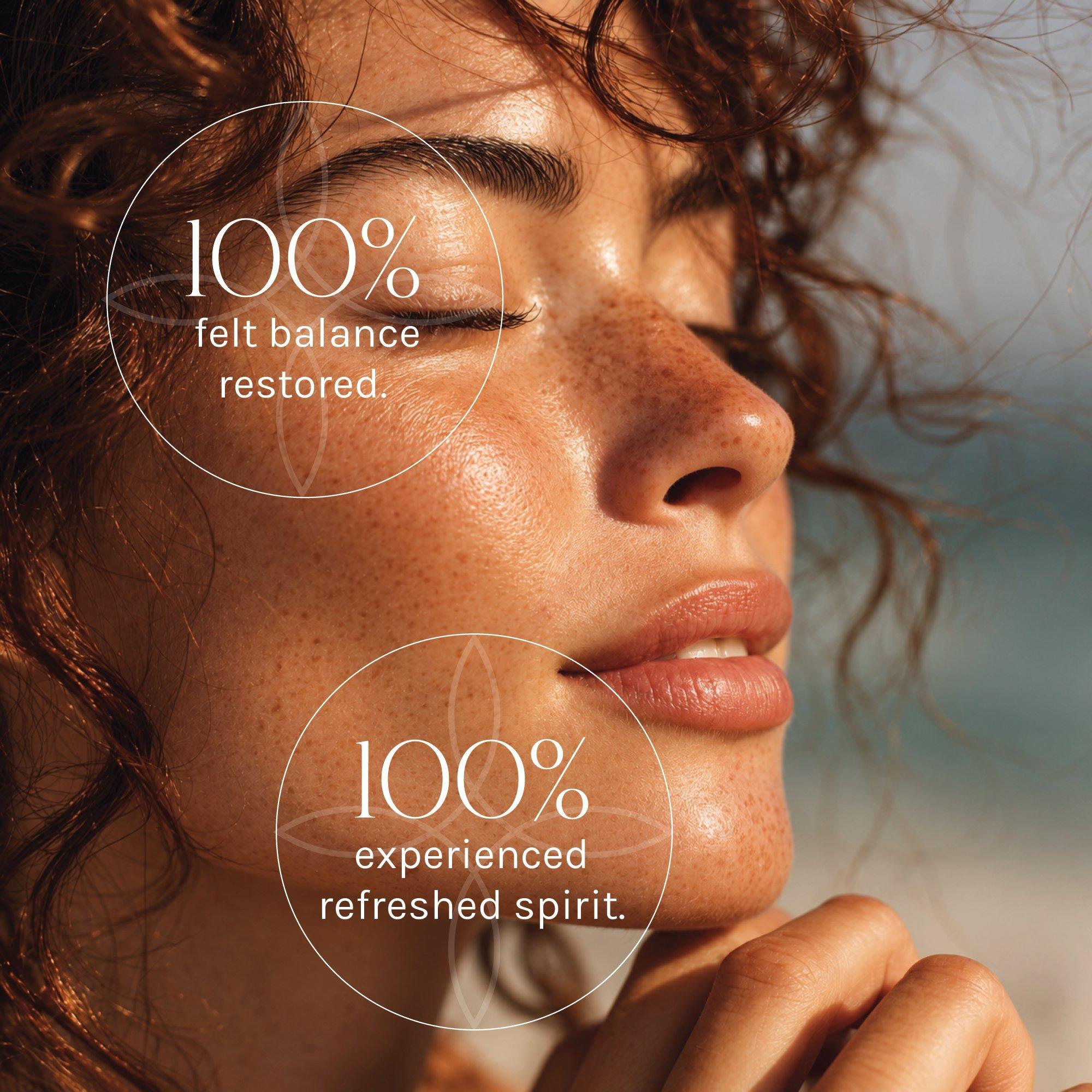 KI'OLAL BIOCOSMETICS Antioxidant Hydrating Toner — фото 2